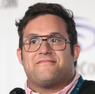 Ari Stidham läuft gerade in Scorpion auf kabel eins Ari Stidham läuft gerade in Scorpion auf kabel eins