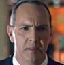 Arnold Vosloo läuft gerade in Charmed – Zauberhafte Hexen auf sixx Arnold Vosloo läuft gerade in Charmed – Zauberhafte Hexen auf sixx