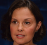 Ashley Judd läuft gerade in Die Bestimmung – Divergent auf Sat 1 Ashley Judd läuft gerade in Die Bestimmung – Divergent auf Sat 1