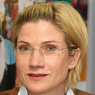 Astrid M. Fünderich läuft gerade in SOKO Stuttgart auf ZDF Astrid M. Fünderich läuft gerade in SOKO Stuttgart auf ZDF