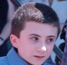Atticus Shaffer läuft gerade in The Middle auf ProSieben Atticus Shaffer läuft gerade in The Middle auf ProSieben