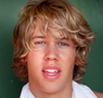 Austin Butler läuft gerade in iCarly auf nick Austin Butler läuft gerade in iCarly auf nick