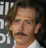 Ben Mendelsohn läuft gerade in Ready Player One auf Sky Cinema Ben Mendelsohn läuft gerade in Ready Player One auf Sky Cinema