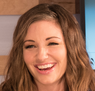 Bianca Kajlich läuft gerade in Undateable auf ProSieben Bianca Kajlich läuft gerade in Undateable auf ProSieben