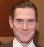 Billy Crudup läuft gerade in Watchmen – Die Wächter auf Sky Cinema Special HD Billy Crudup läuft gerade in Watchmen – Die Wächter auf Sky Cinema Special HD