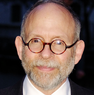 Bob Balaban läuft gerade in Unheimliche Begegnung der dritten Art auf kabel eins Bob Balaban läuft gerade in Unheimliche Begegnung der dritten Art auf kabel eins