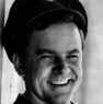 Bob Crane läuft gerade in Autopsie – Mysteriöse Todesfälle auf RTL II Bob Crane läuft gerade in Autopsie – Mysteriöse Todesfälle auf RTL II
