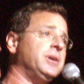 Bob Saget läuft gerade in How I Met Your Mother auf ProSieben Bob Saget läuft gerade in How I Met Your Mother auf ProSieben
