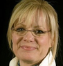 Bonnie Hunt läuft gerade in Rain Man auf Sky Cinema Special HD Bonnie Hunt läuft gerade in Rain Man auf Sky Cinema Special HD