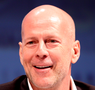 Bruce Willis läuft gerade in Stirb langsam 4.0 auf Sky Cinema Special HD Bruce Willis läuft gerade in Stirb langsam 4.0 auf Sky Cinema Special HD