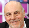 Carmen Argenziano läuft gerade in Dr. House auf Super RTL Carmen Argenziano läuft gerade in Dr. House auf Super RTL