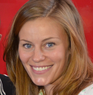 Cassidy Freeman läuft gerade in Longmire auf FOX Cassidy Freeman läuft gerade in Longmire auf FOX
