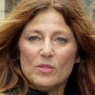 Catherine Keener läuft gerade in Friends with Money auf Sky Cinema Special HD Catherine Keener läuft gerade in Friends with Money auf Sky Cinema Special HD