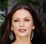 Catherine Zeta-Jones läuft gerade in Side Effects – Tödliche Nebenwirkungen auf arte Catherine Zeta-Jones läuft gerade in Side Effects – Tödliche Nebenwirkungen auf arte