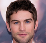 Chace Crawford läuft gerade in Gossip Girl auf sixx Chace Crawford läuft gerade in Gossip Girl auf sixx