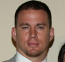 Channing Tatum läuft gerade in CSI: Miami auf Vox Channing Tatum läuft gerade in CSI: Miami auf Vox