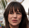 Charlotte Gainsbourg läuft gerade in Norman auf Sky Cinema Charlotte Gainsbourg läuft gerade in Norman auf Sky Cinema
