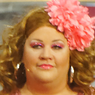 Cindy aus Marzahn läuft gerade in Promi Big Brother auf Sat 1 Cindy aus Marzahn läuft gerade in Promi Big Brother auf Sat 1