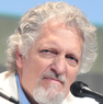 Clancy Brown läuft gerade in Die Verurteilten auf Vox Clancy Brown läuft gerade in Die Verurteilten auf Vox