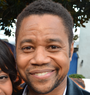 Cuba Gooding Jr. läuft gerade in The Hit List auf kabel eins Cuba Gooding Jr. läuft gerade in The Hit List auf kabel eins