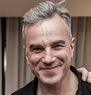 Daniel Day-Lewis läuft gerade in Der seidene Faden auf Sky Cinema Daniel Day-Lewis läuft gerade in Der seidene Faden auf Sky Cinema