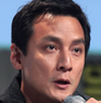 Daniel Wu läuft gerade in New Police Story auf kabel eins Daniel Wu läuft gerade in New Police Story auf kabel eins