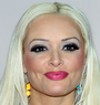Daniela Katzenberger läuft gerade in Daniela Katzenberger – Mit Lucas im Hochzeitsfieber auf RTL II Daniela Katzenberger läuft gerade in Daniela Katzenberger – Mit Lucas im Hochzeitsfieber auf RTL II