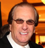 Danny Aiello läuft gerade in Léon – Der Profi auf kabel eins Danny Aiello läuft gerade in Léon – Der Profi auf kabel eins
