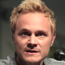 David Anders läuft gerade in CSI: Miami auf Vox David Anders läuft gerade in CSI: Miami auf Vox