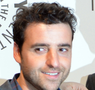 David Krumholtz läuft gerade in Numb3rs – Die Logik des Verbrechens auf kabel eins David Krumholtz läuft gerade in Numb3rs – Die Logik des Verbrechens auf kabel eins