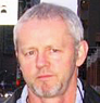 David Morse läuft gerade in Dr. House auf Super RTL David Morse läuft gerade in Dr. House auf Super RTL