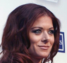 Debra Messing läuft gerade in Detective Laura Diamond auf sixx Debra Messing läuft gerade in Detective Laura Diamond auf sixx