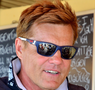 Dieter Bohlen läuft gerade in Deutschland sucht den Superstar auf RTL Dieter Bohlen läuft gerade in Deutschland sucht den Superstar auf RTL