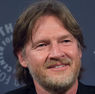 Donal Logue läuft gerade in Ghost Rider auf VOX Donal Logue läuft gerade in Ghost Rider auf VOX