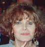 Eileen Brennan läuft gerade in Miss Undercover 2 auf ProSieben Eileen Brennan läuft gerade in Miss Undercover 2 auf ProSieben
