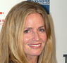Elisabeth Shue läuft gerade in Zurück in die Zukunft 3 auf RTL II Elisabeth Shue läuft gerade in Zurück in die Zukunft 3 auf RTL II