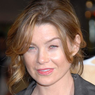 Ellen Pompeo läuft gerade in Grey's Anatomy – Die jungen Ärzte auf ProSieben Ellen Pompeo läuft gerade in Grey's Anatomy – Die jungen Ärzte auf ProSieben