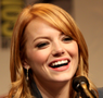 Emma Stone läuft gerade in iCarly auf nick Emma Stone läuft gerade in iCarly auf nick