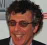 Eric Bogosian läuft gerade in Criminal Intent – Verbrechen im Visier auf Vox Eric Bogosian läuft gerade in Criminal Intent – Verbrechen im Visier auf Vox