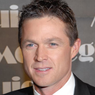 Eric Close läuft gerade in Without a Trace – Spurlos verschwunden auf kabel eins Eric Close läuft gerade in Without a Trace – Spurlos verschwunden auf kabel eins