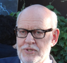 Frank Oz läuft gerade in Star Wars: Angriff der Klonkrieger auf ProSieben Frank Oz läuft gerade in Star Wars: Angriff der Klonkrieger auf ProSieben