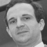 François Truffaut läuft gerade in Unheimliche Begegnung der dritten Art auf kabel eins François Truffaut läuft gerade in Unheimliche Begegnung der dritten Art auf kabel eins