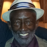 Garrett Morris läuft gerade in 2 Broke Girls auf ProSieben Garrett Morris läuft gerade in 2 Broke Girls auf ProSieben