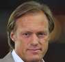Gerhard Delling läuft gerade in Sportschau auf Das Erste Gerhard Delling läuft gerade in Sportschau auf Das Erste