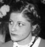 Gisela Uhlen läuft gerade in Das Traumschiff auf ZDF Gisela Uhlen läuft gerade in Das Traumschiff auf ZDF