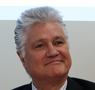Guido Knopp läuft gerade in ZDF-History auf ZDF Guido Knopp läuft gerade in ZDF-History auf ZDF