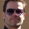 Guy Pearce läuft gerade in Prometheus – Dunkle Zeichen auf Sat 1 Guy Pearce läuft gerade in Prometheus – Dunkle Zeichen auf Sat 1