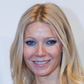 Gwyneth Paltrow läuft gerade in Iron Man 3 auf RTL II Gwyneth Paltrow läuft gerade in Iron Man 3 auf RTL II
