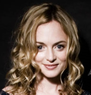 Heather Graham läuft gerade in Scrubs – Die Anfänger auf ProSieben Heather Graham läuft gerade in Scrubs – Die Anfänger auf ProSieben