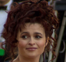 Helena Bonham Carter läuft gerade in Charlie und die Schokoladenfabrik auf kabel eins Helena Bonham Carter läuft gerade in Charlie und die Schokoladenfabrik auf kabel eins